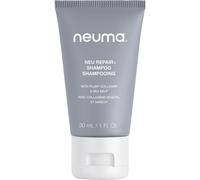 Neuma Neu Repair Shampooing 30 ml 30 ml