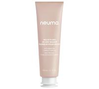 Neuma Soins-des-cheveux Neu-StylingAir-Dry Shaper 150 ml