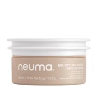Neuma Neu Styling Fiber 50gr