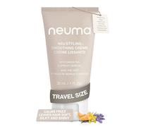 Neuma Neu Styling Smoothing Crème
