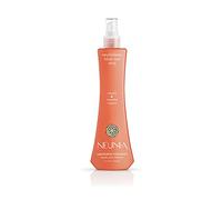 Neuma NeuVolume Blow Out Mist, Amplifier, Donne du Corps aux Cheveux, Rebond et Brillance, Spray Volumateur, Spray Amplificateur de Volume Léger, Ajoute de la Plénitude et du Soutien, Plénitu