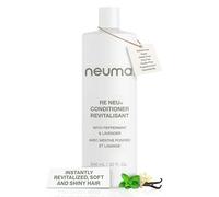 Neuma Re Neu Conditioner
