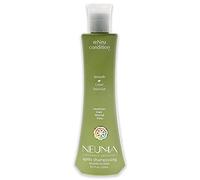 Neuma Reneu Conditioner, 250 ml