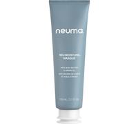 Neuma Soins-des-cheveux Neu-MoistureMasque 150 g