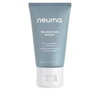 Neuma Soins-des-cheveux Neu-MoistureMasque 30 ml