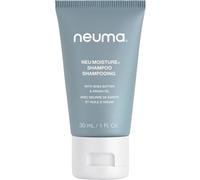 neuma NEU MOISTURE® SHAMPOO 30 ml