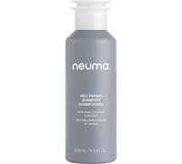 Neuma Soins-des-cheveux Neu-RepairShampooing 250 ml