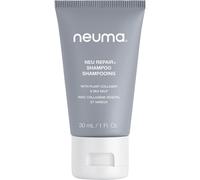 Neuma Soins-des-cheveux Neu-RepairShampooing 30 ml