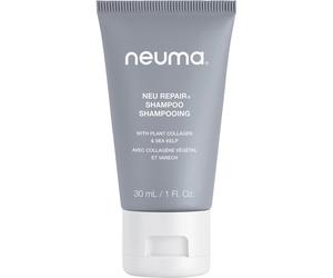 Neuma Soins-des-cheveux Neu-RepairShampooing 30 ml