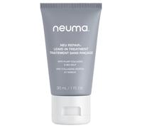 Neuma Soins-des-cheveux Neu-RepairTraitement sans rinçage 30 ml
