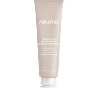 Neuma Soins-des-cheveux Neu-StylingAir-Dry Shaper 150 ml