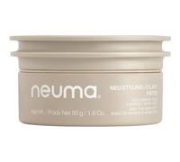 Neuma Soins-des-cheveux Neu-StylingClay 50 g