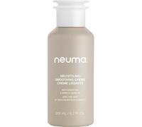 Neuma Soins-des-cheveux Neu-StylingCrème lissante 200 ml