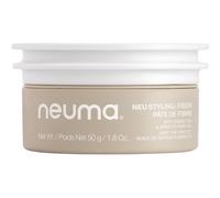 Neuma Soins-des-cheveux Neu-StylingFibre 50 g