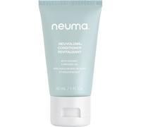 Neuma Soins-des-cheveux Neu-VolumeConditionneur 30 ml