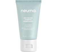 neuma NEU VOLUME® SHAMPOO 30 ml