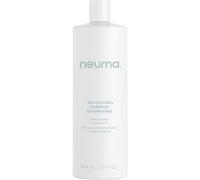 Neuma Soins-des-cheveux Neu-VolumeShampooing 946 ml
