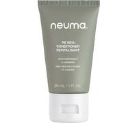 Neuma Soins-des-cheveux Re-NeuConditionneur 30 ml