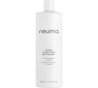Neuma Soins-des-cheveux Re-NeuConditionneur 946 ml