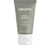 neuma RE NEU® SHAMPOO 30 ml