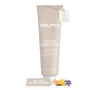 Neuma - Styling Air Dry Shaper - 150 ml