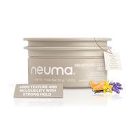 Neuma - Styling Clay - 50 gr