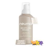 Neuma Soins-des-cheveux Neu-StylingMousse 200 ml