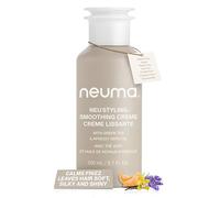 Neuma - Styling Smoothing Creme - 200 ml