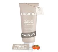 Neuma - Styling Texturizer - 100 gr