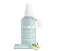 Neuma - Volume Styling Spray - 200 ml