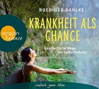 Neumann,Andreas - Krankheit ALS Chance [Import]