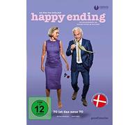 Neumann,Birthe - Happy Ending