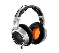 Neumann Casque Audio Ndh 30