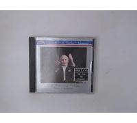 Neumann - Famous Operetta Overtures [Import]