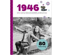 Neumann & Kamp Historische ... 1946 - Ein Ganz Bes - (German Import) Book NEUF