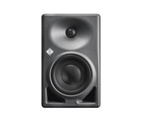 Neumann KH 120 II Active Studio Monitor 1 pc