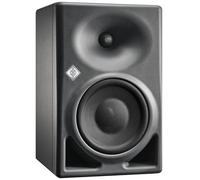 NEUMANN KH 150 Moniteur Studio Actif 2 Voies Nah-Field