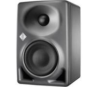Neumann KH 80 DSP A G EU Anthracite
