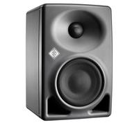 Neumann KH 80 DSP A G EU Anthracite