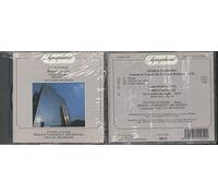 Neumann - Klavierkonzerte [Import]