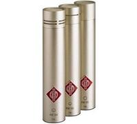 Neumann KM 184 Stereo Set - Avec 2 KM 184 (cardioïde) G