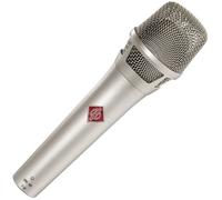 Neumann KMS 105 Microphone de chant à condensateur