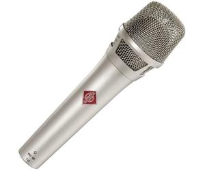Neumann KMS 105 Microphone de chant à condensateur