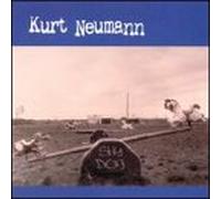 Neumann, Kurt - Shy Dog