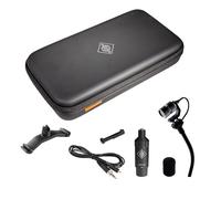 Neumann MCM 114 Set Cello