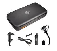 Neumann MCM 114 Set High Strings