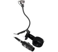 Neumann MCM Lot de 114 Coupe-Vent