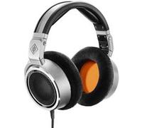 Neumann NDH 30 Casques Studio Ouverts G
