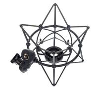 Neumann Neumann EA 87 mt