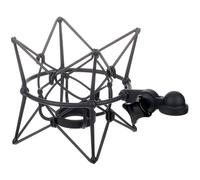 Neumann Neumann EA170 mt